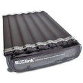 4TB USB 3.0 eSATA External HDD L4074