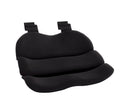 Contoured Seat Cushion U108833
