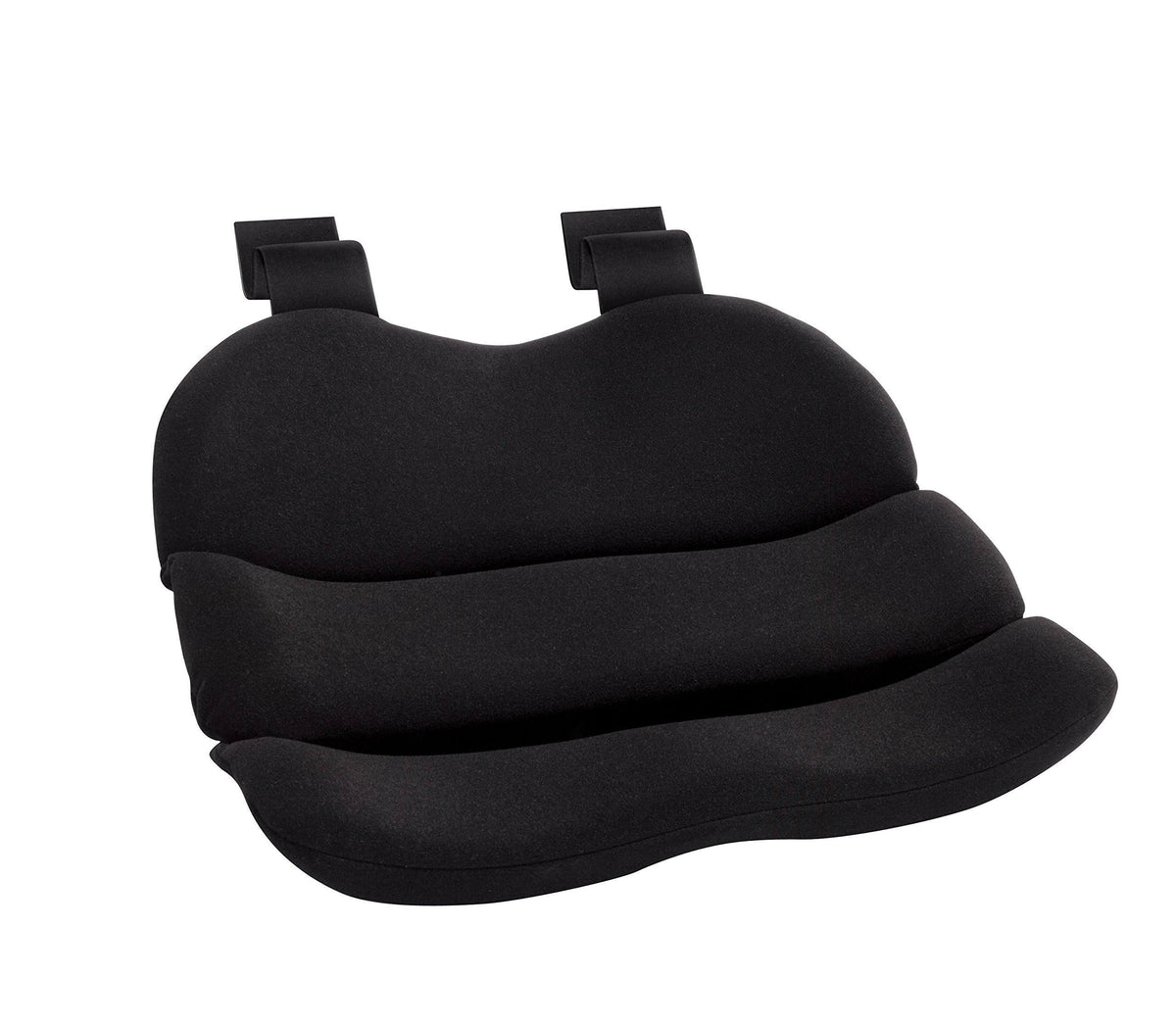 Contoured Seat Cushion U108833
