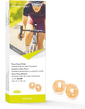 Nasal Dilator XS 4Pack I937300