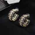 Jewelry N7586