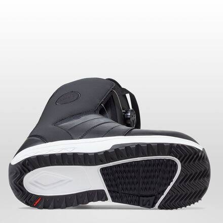 Junior Boa Snowboard Boots X43394