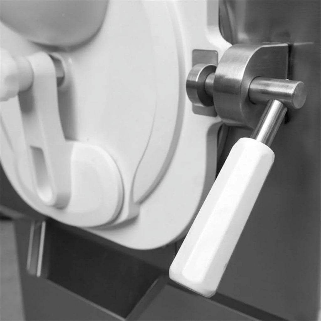 Commercial Gelato Hard Ice Cream Machine N829566
