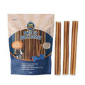 Bully Sticks H366