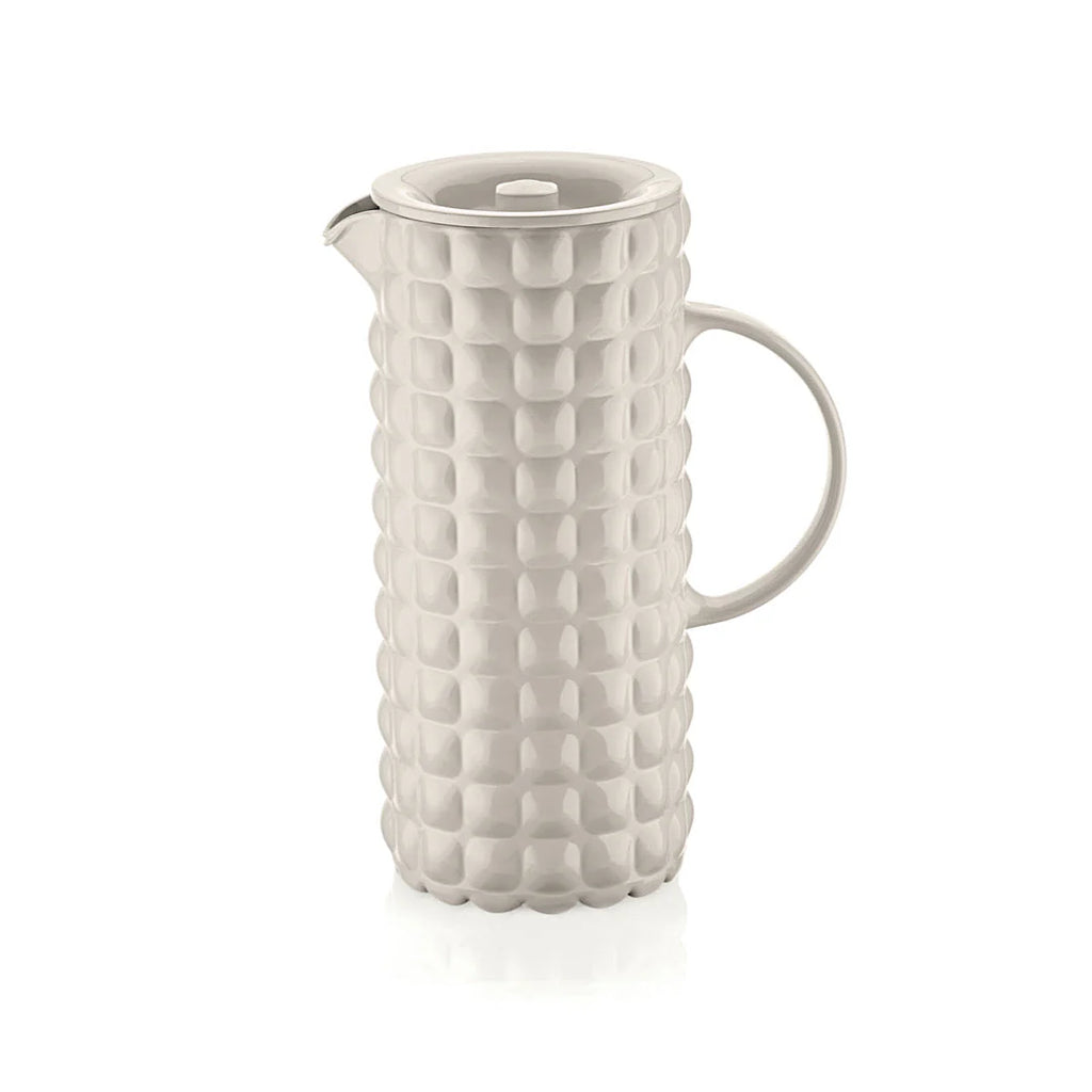 Pitcher 1750cc Taupe P912946
