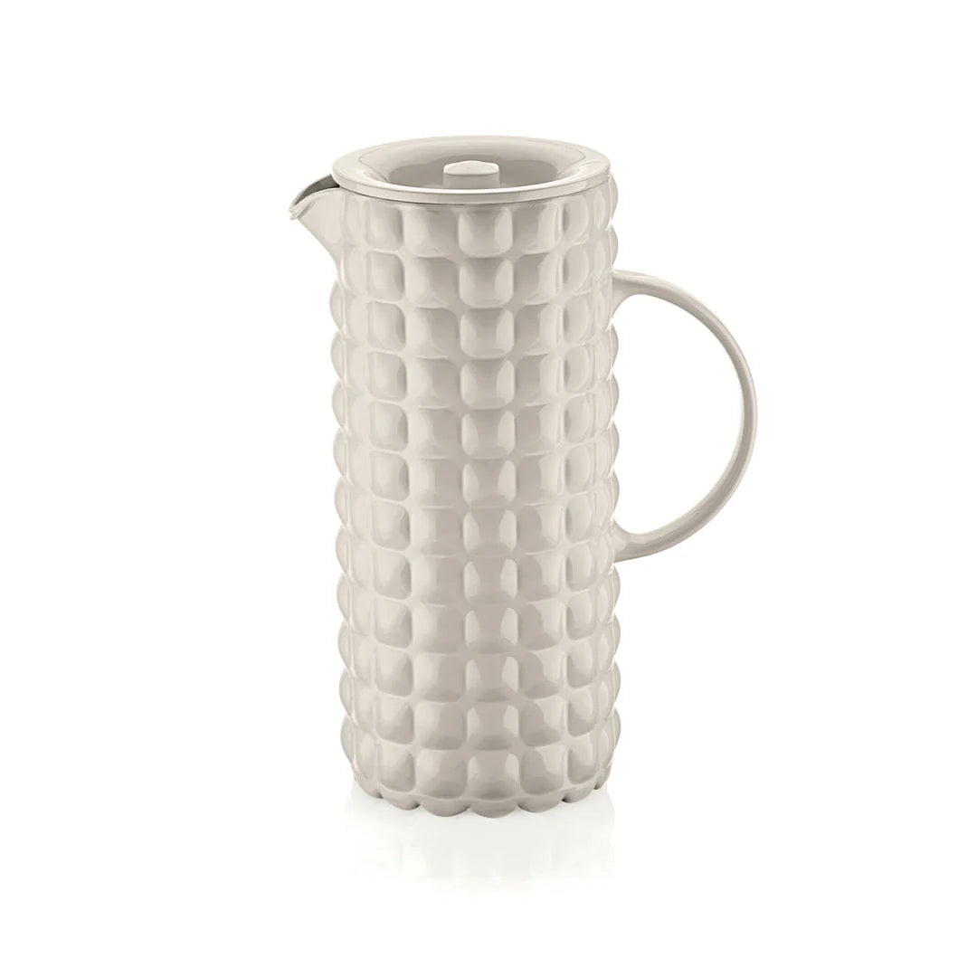 Pitcher 1750cc Taupe P912946
