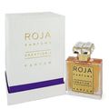 2 Pack Extrait De Parfum Spray 1.7 oz W7036