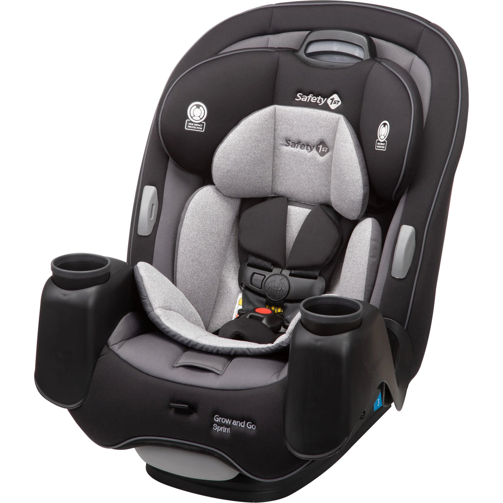 Convertible Car Seat S361855