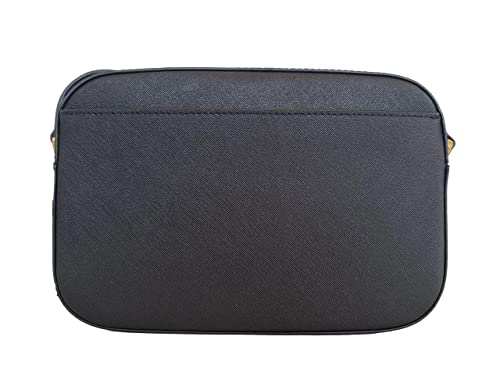 Women's Crossbody Z261617