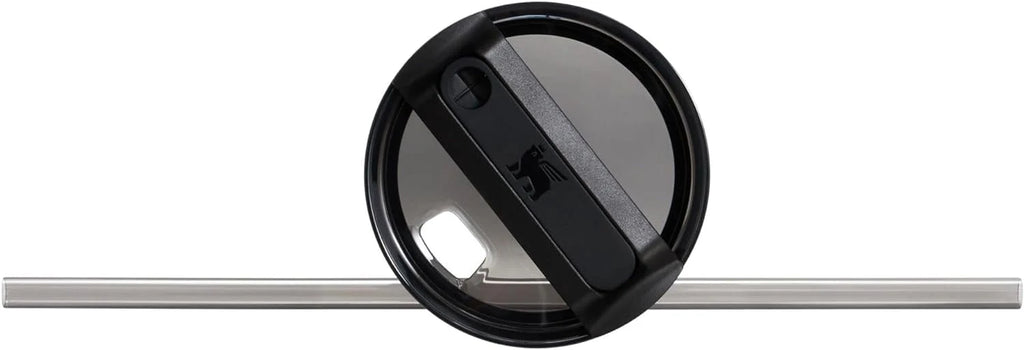 64 oz. Black Tumbler Y376