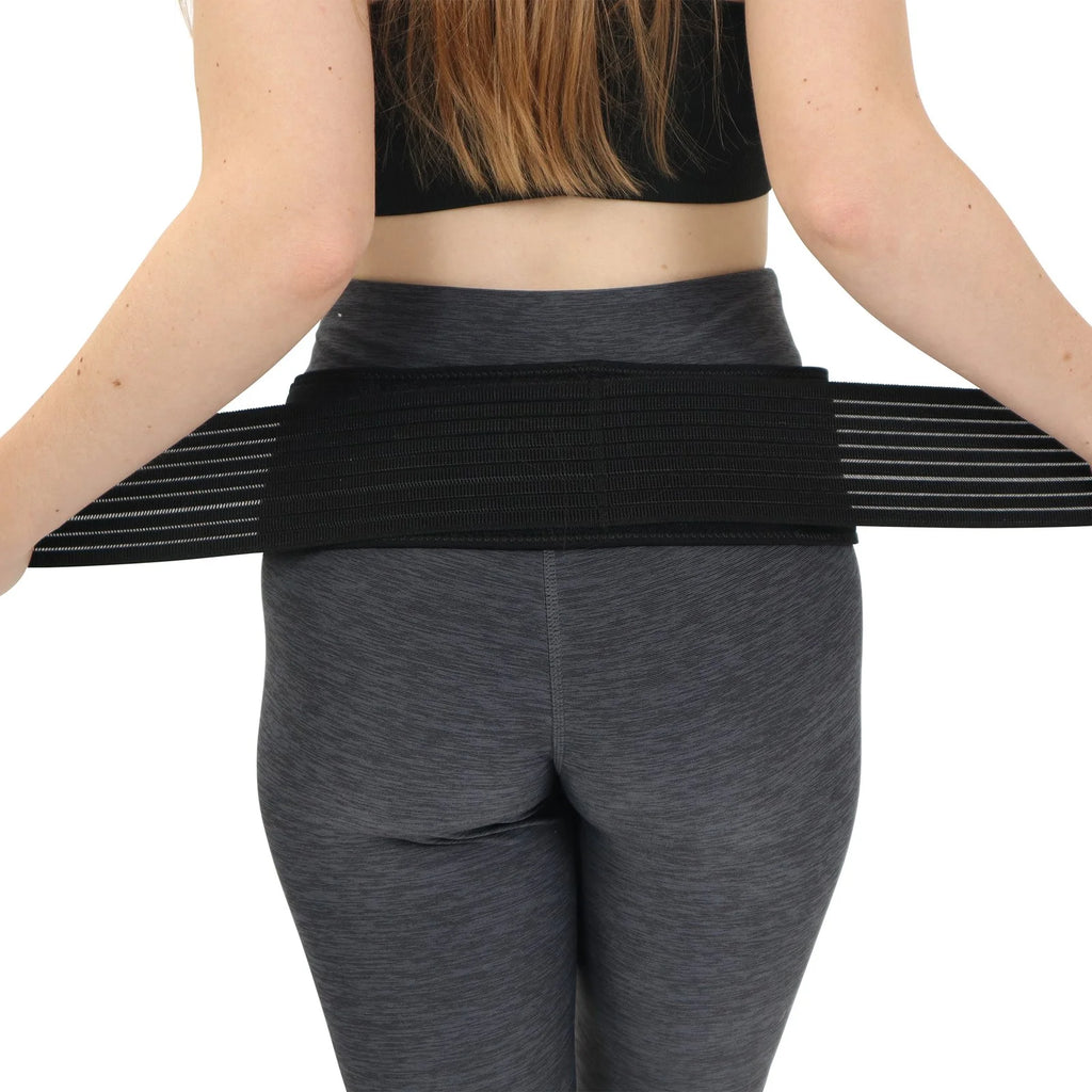 Sacroiliac Support Hip Belt R452908