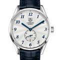 43mm O268