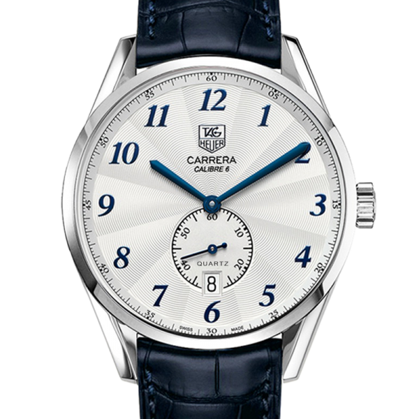 43mm O268
