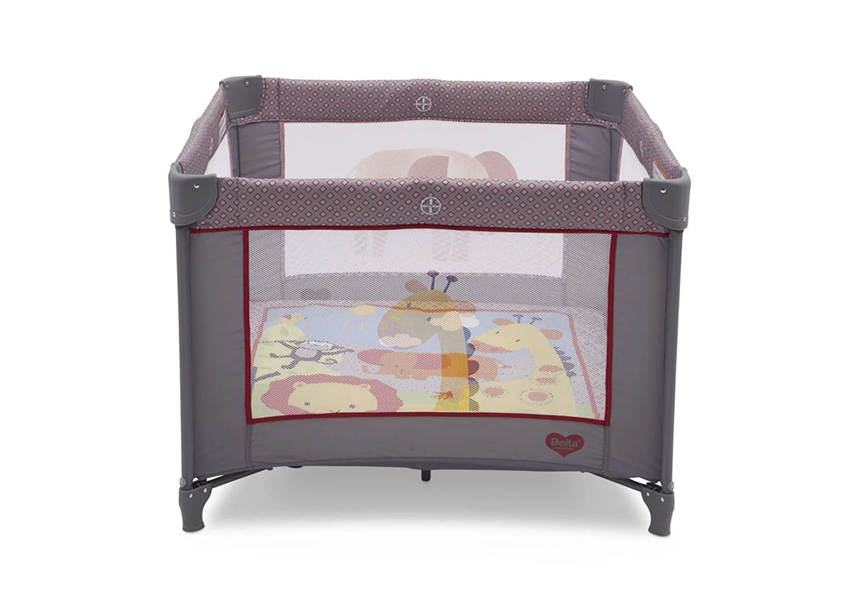 Play Yard I57115