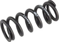 2.5 oz x 63mm Steel Spring for Coil Shock G905