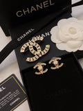 Jewelry L6300