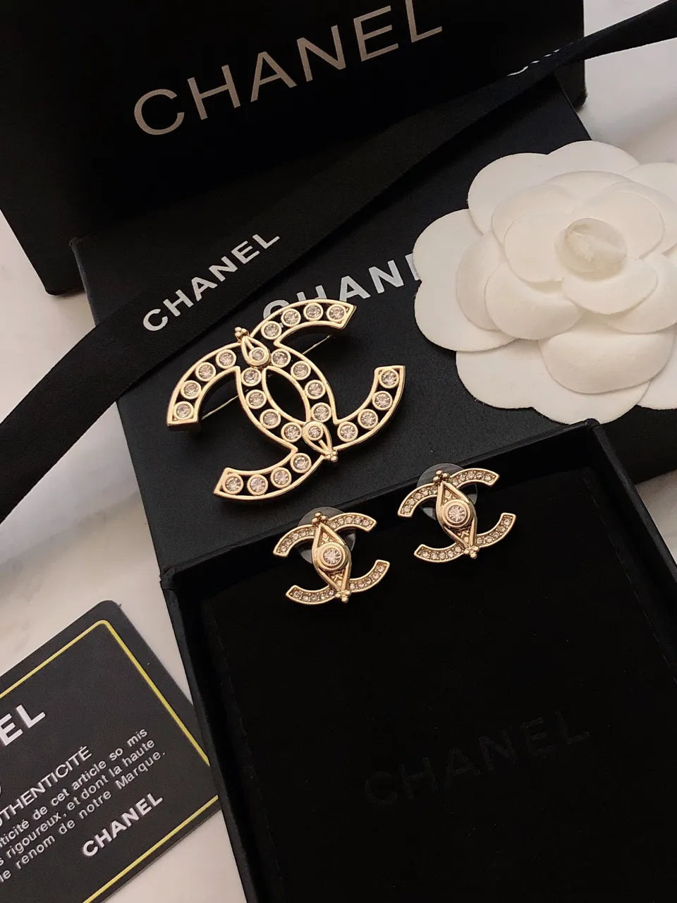 Jewelry L6300