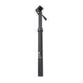 27.2mm Adjustable Bike Dropper Seatpost W130