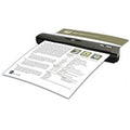 Mobile Document Scanner R755475