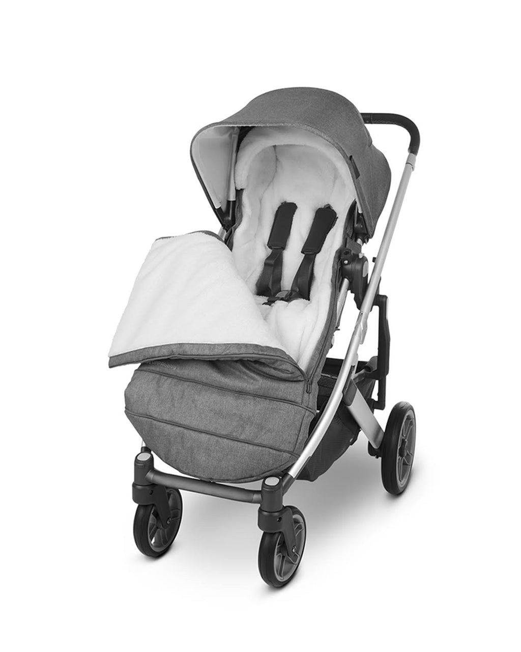 Finn Footmuff J712585
