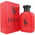 Red Eau de Toilette Spray Q2132