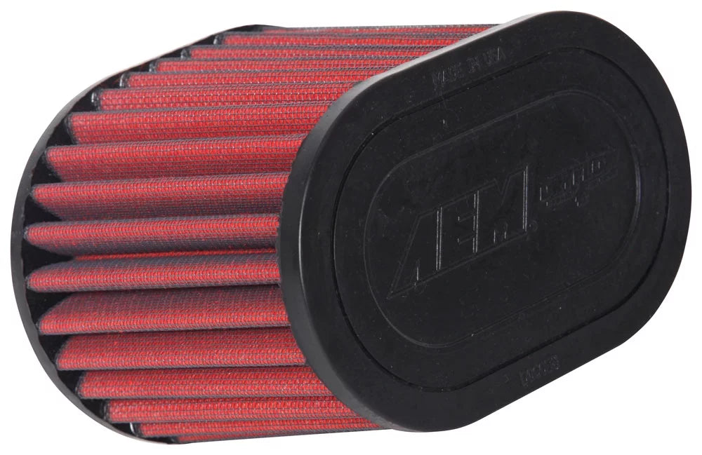 Air Filter C3873