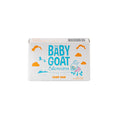 Baby Goat Skincare Soap 100g B52809