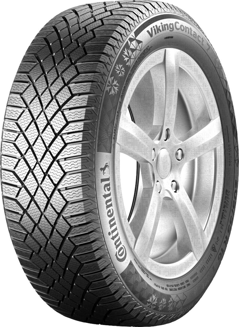 205/65R15 99T XL Tire W625549