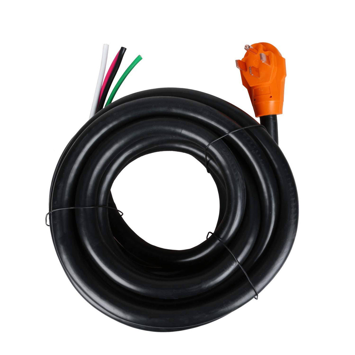 50Amp 50ft RV Power Cord Z20633