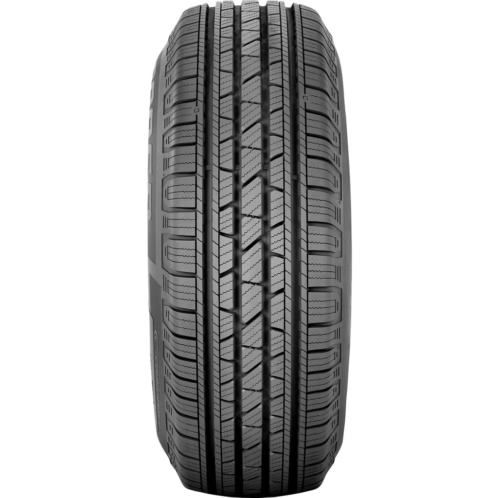 265/65R18 114T All Season Tires K64506