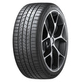 215/50ZR17 95W XL Passenger Tire F960434