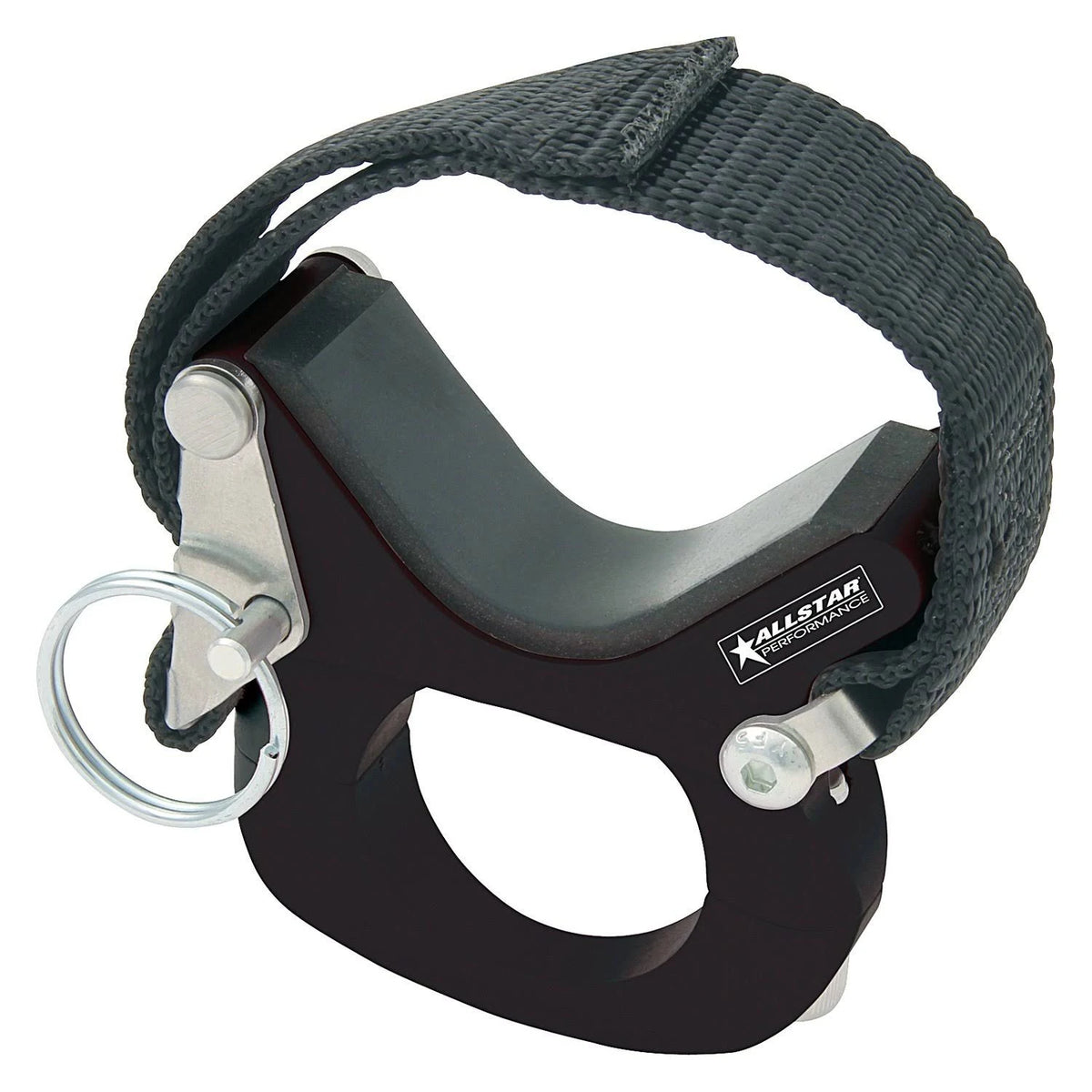 Canister Mount 1-3/8in Clamp Y1172