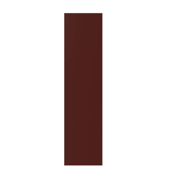Composite Board-n-Batten Shutters (Per Pair) G9566