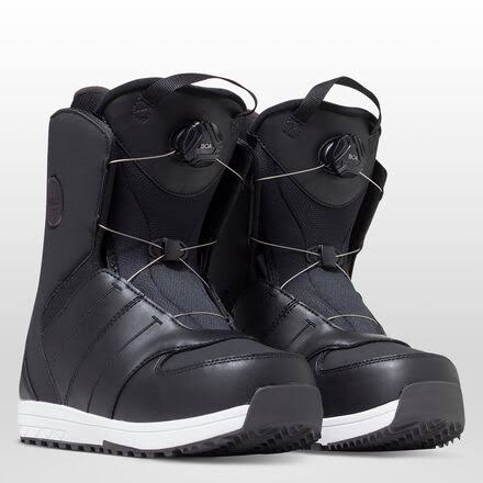Junior Boa Snowboard Boots X43394