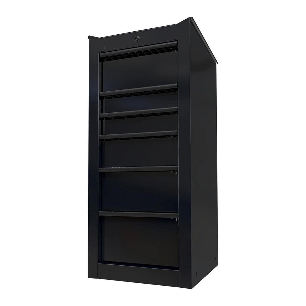 15 in. End Cabinet L3386