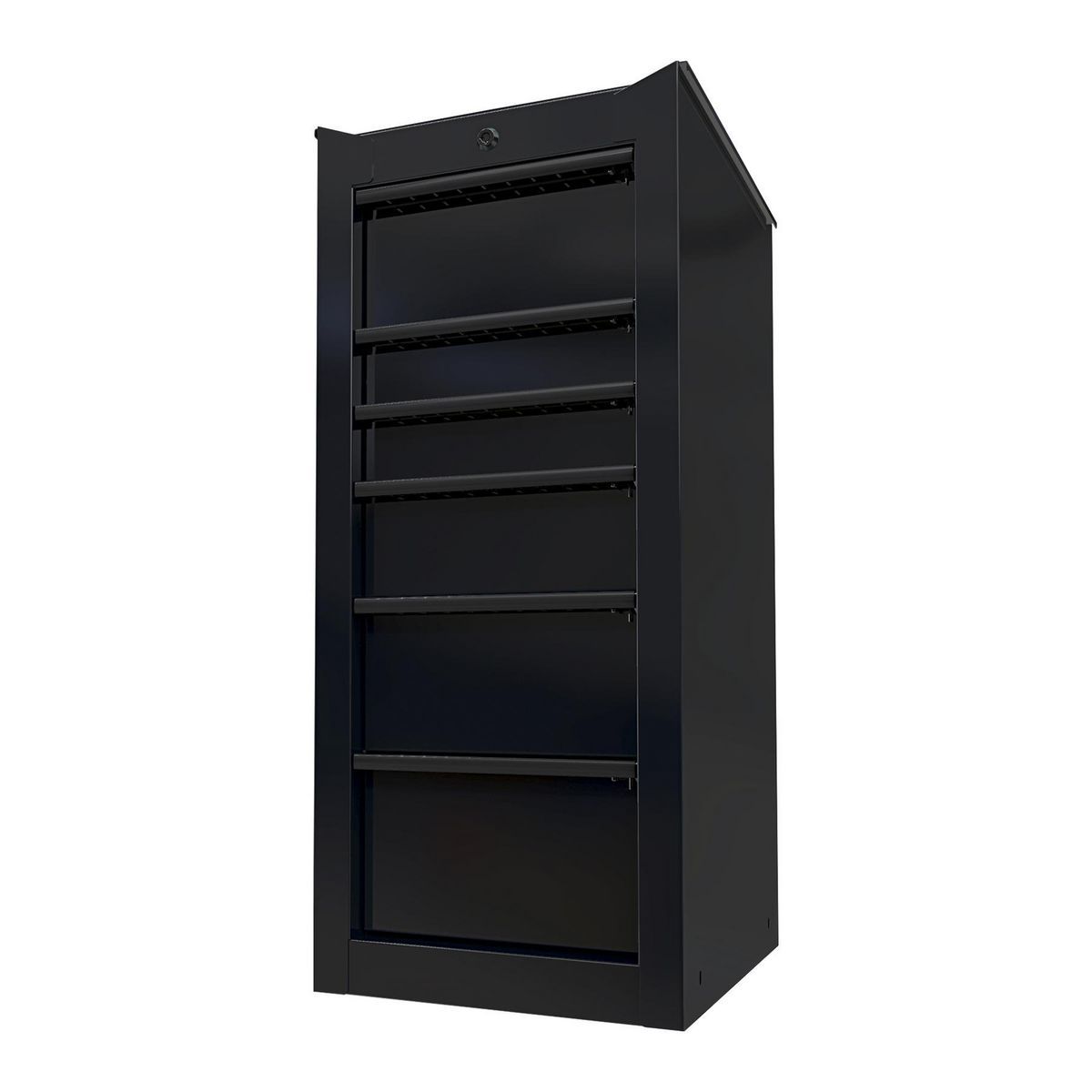 15 in. End Cabinet L3386