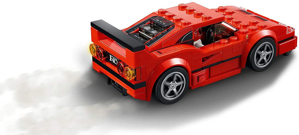 Building Kit A84051