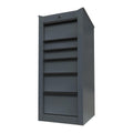 15 in. End Cabinet L3386