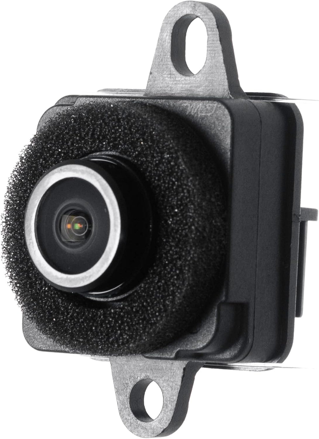 Rear View Backup Camera for Dodge Challenger A4543