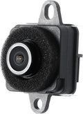 Rear View Backup Camera for Dodge Challenger A4543