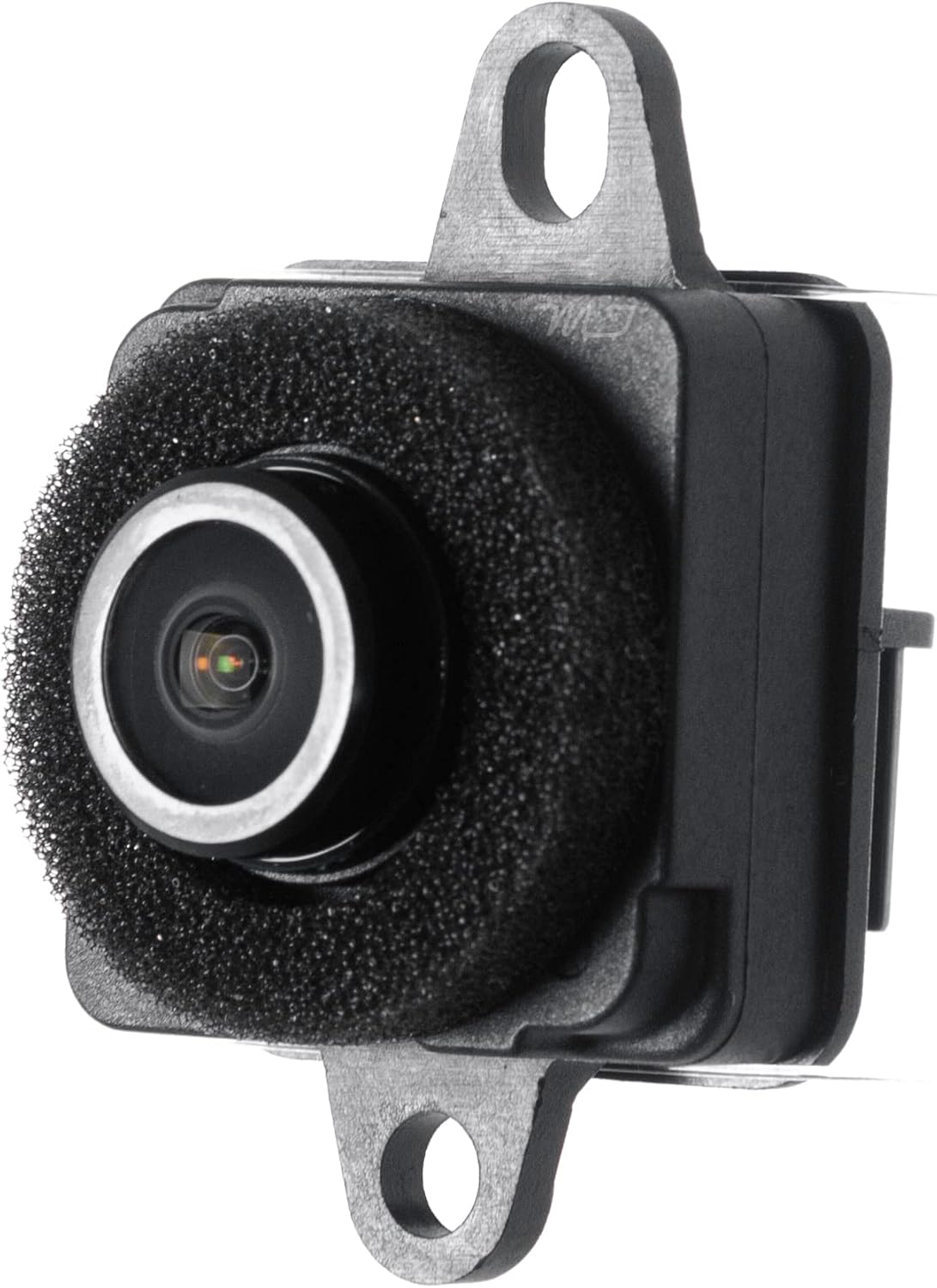 Rear View Backup Camera for Dodge Challenger A4543