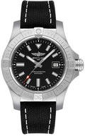 Automatic 43mm J715422