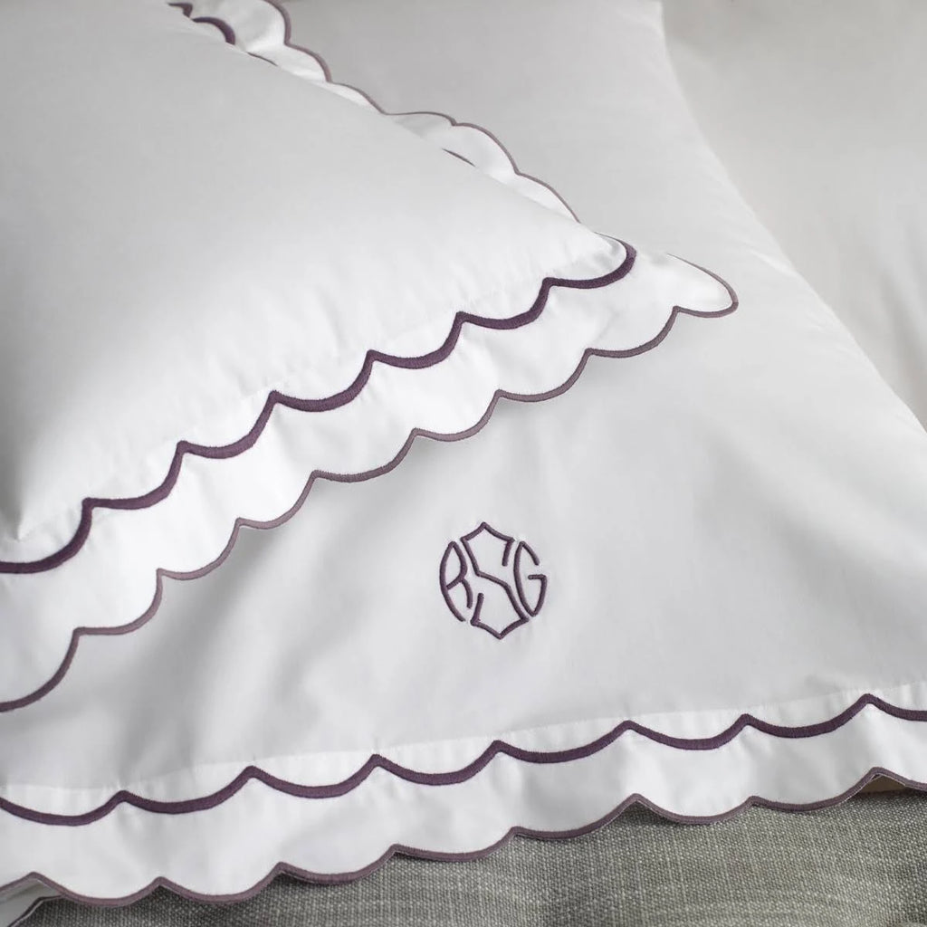 King Flat Sheet C558771