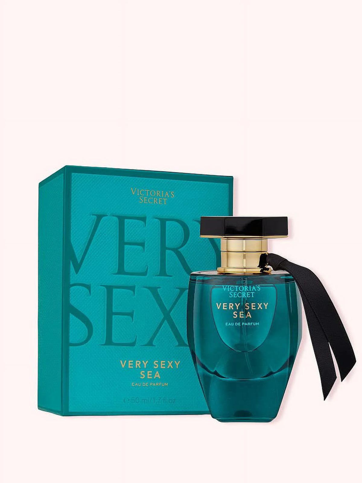 Eau De Parfum Spray 1.7 oz F57146