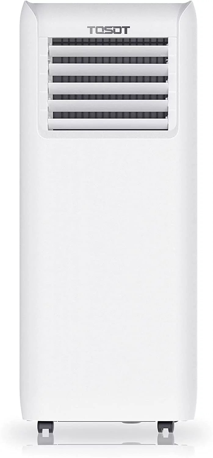 10,000 BTU 3-in-1 Portable Air Conditioner V9509