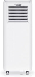 10,000 BTU 3-in-1 Portable Air Conditioner V9509
