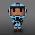 Glow Buzz Lightyear Pop! E959913