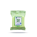Facial Wipes for Dogs & Cats W6324