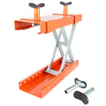 Motorcycle Center Jack C138