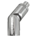 3/8 in Air Flex J6468